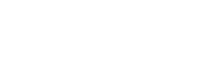 binance交易所ios下载交易所官方logo