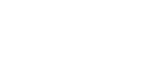 ok交易所下载安装教程哪里找？3步完成安卓版注册交易所官方Logo - 安全可靠的数字货币交易平台